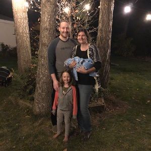 Meet your Posher, Ccassie